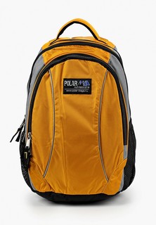 Рюкзак Polar
