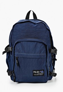 Рюкзак Polar