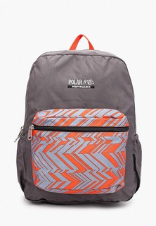 Рюкзак Polar