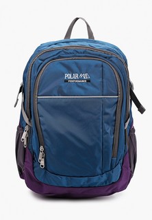 Рюкзак Polar