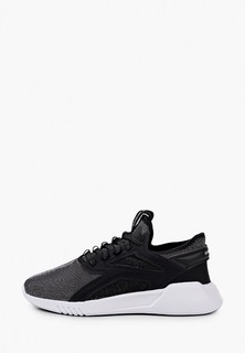 Кроссовки Reebok