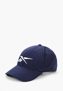 Бейсболка Reebok