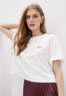Футболка The Kooples