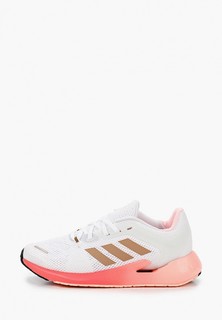 Кроссовки adidas