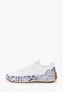 Кроссовки adidas by Stella McCartney