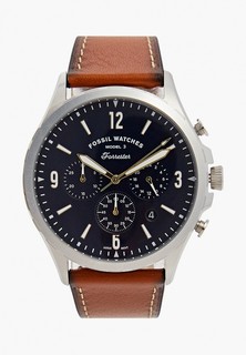Часы Fossil