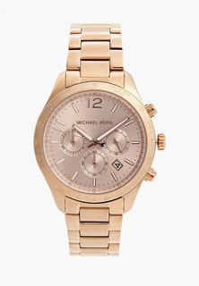 Часы Michael Kors