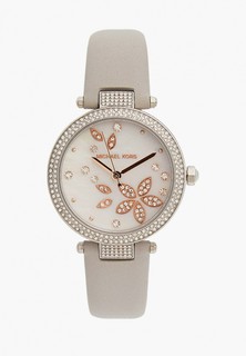 Часы Michael Kors