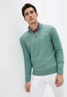Джемпер Polo Ralph Lauren
