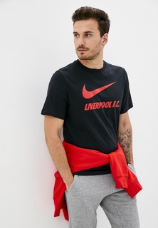 Футболка Nike