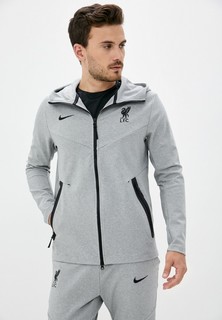 Толстовка Nike