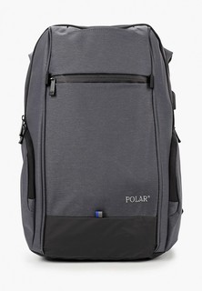 Рюкзак Polar