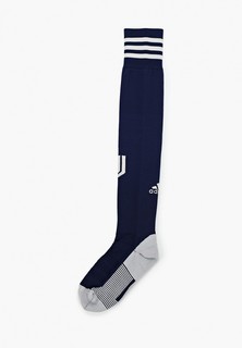 Гетры adidas
