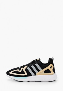 Кроссовки adidas Originals