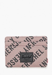 Кредитница Herschel Supply Co