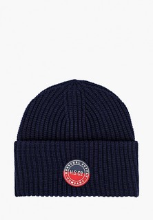 Шапка Herschel Supply Co