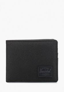 Кошелек Herschel Supply Co