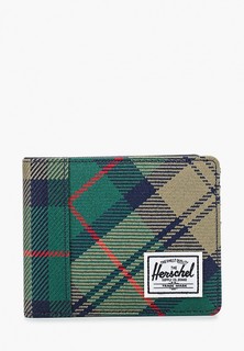 Кошелек Herschel Supply Co