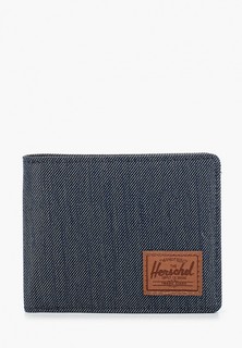 Кошелек Herschel Supply Co