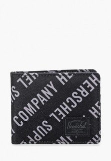 Кошелек Herschel Supply Co