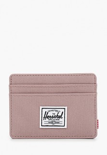 Визитница Herschel Supply Co