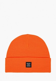 Шапка Herschel Supply Co