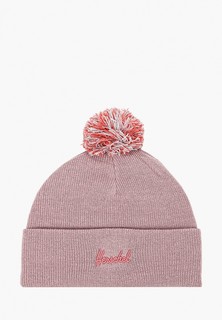 Шапка Herschel Supply Co