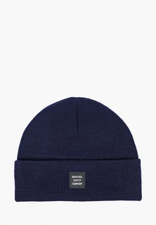 Шапка Herschel Supply Co