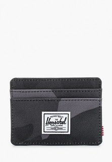 Визитница Herschel Supply Co