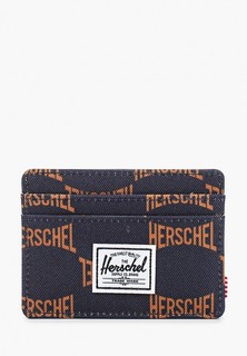 Визитница Herschel Supply Co