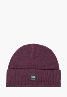 Шапка Herschel Supply Co