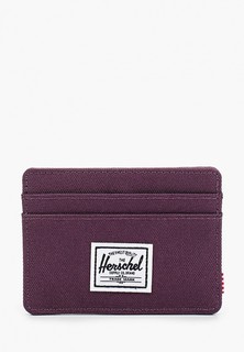 Визитница Herschel Supply Co