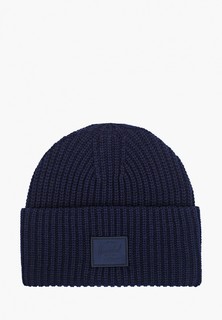 Шапка Herschel Supply Co
