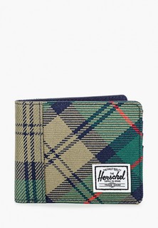 Кошелек Herschel Supply Co