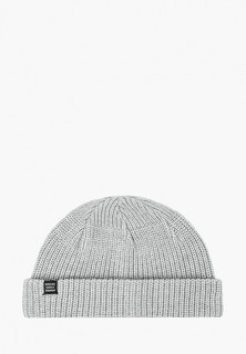 Шапка Herschel Supply Co
