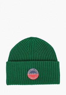Шапка Herschel Supply Co