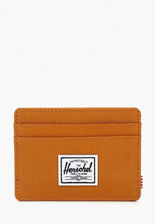 Визитница Herschel Supply Co