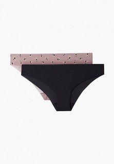 Комплект Sela