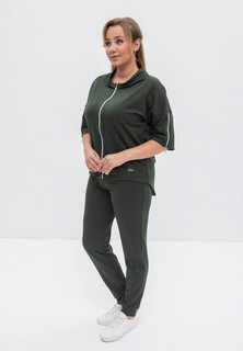 Костюм спортивный Cleo