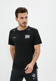 Футболка спортивная Nike