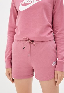 Шорты Nike