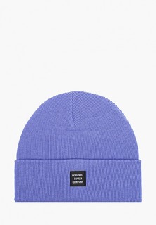 Шапка Herschel Supply Co