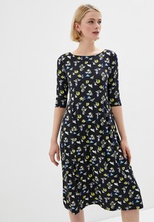 Платье Helmidge