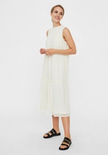Платье Vero Moda