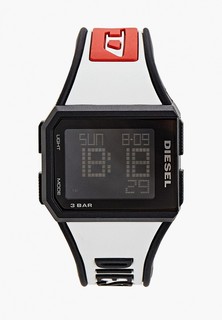 Часы Diesel