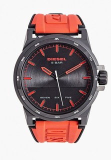 Часы Diesel