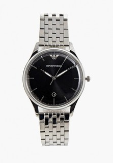 Часы Emporio Armani