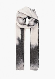 Палантин Fabretti