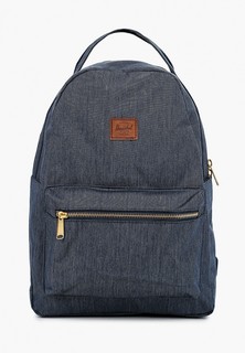 Рюкзак Herschel Supply Co