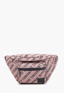 Сумка поясная Herschel Supply Co